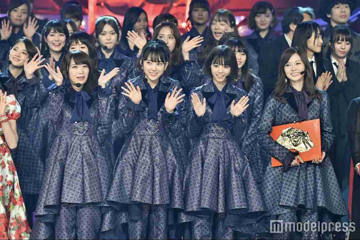 西野七瀬がコロナ感染 17日に発熱し18日PCR検査で陽性「現在、症状は落ち着きました」