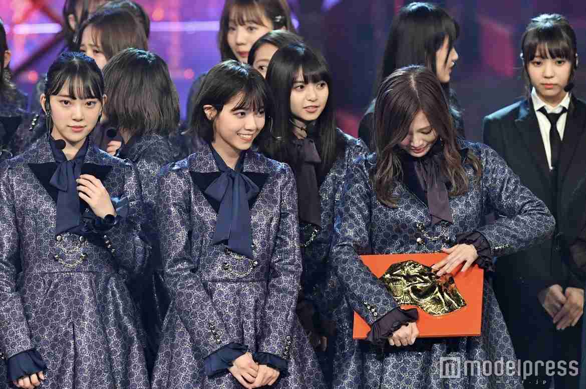 西野七瀬がコロナ感染 17日に発熱し18日PCR検査で陽性「現在、症状は落ち着きました」