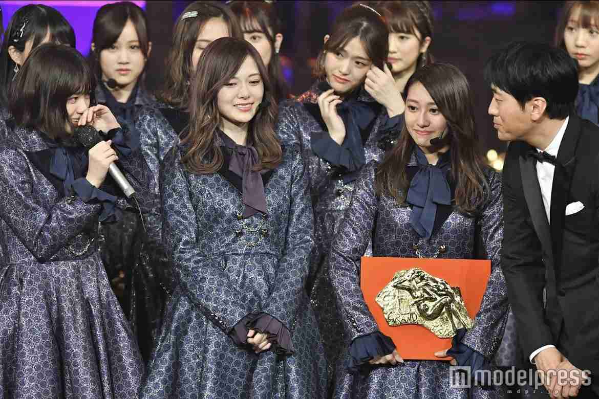 西野七瀬がコロナ感染 17日に発熱し18日PCR検査で陽性「現在、症状は落ち着きました」