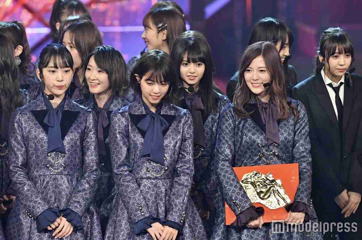 西野七瀬がコロナ感染 17日に発熱し18日PCR検査で陽性「現在、症状は落ち着きました」