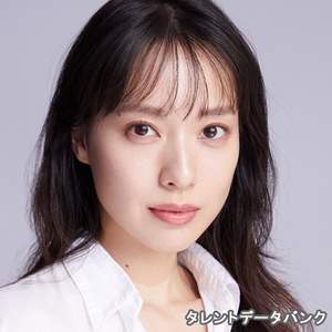 医師役がはまっていたと思う女優ランキング