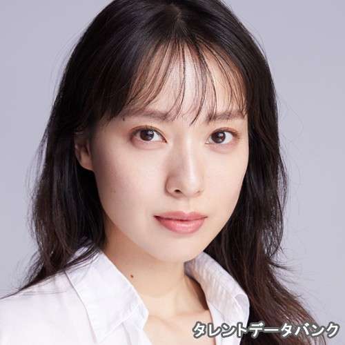 医師役がはまっていたと思う女優ランキング|米倉涼子,戸田恵梨香,新垣結衣|他 - gooランキング