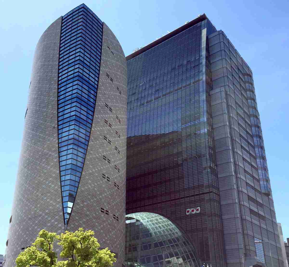 ＮＨＫ大阪「ＢＳ１スペ」で謝罪　「字幕一部に不確かな内容」　五輪反対デモで金銭授受（デイリースポーツ） - Yahoo!ニュース