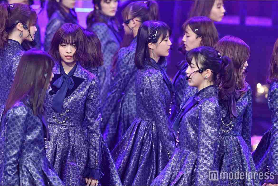 西野七瀬がコロナ感染 17日に発熱し18日PCR検査で陽性「現在、症状は落ち着きました」