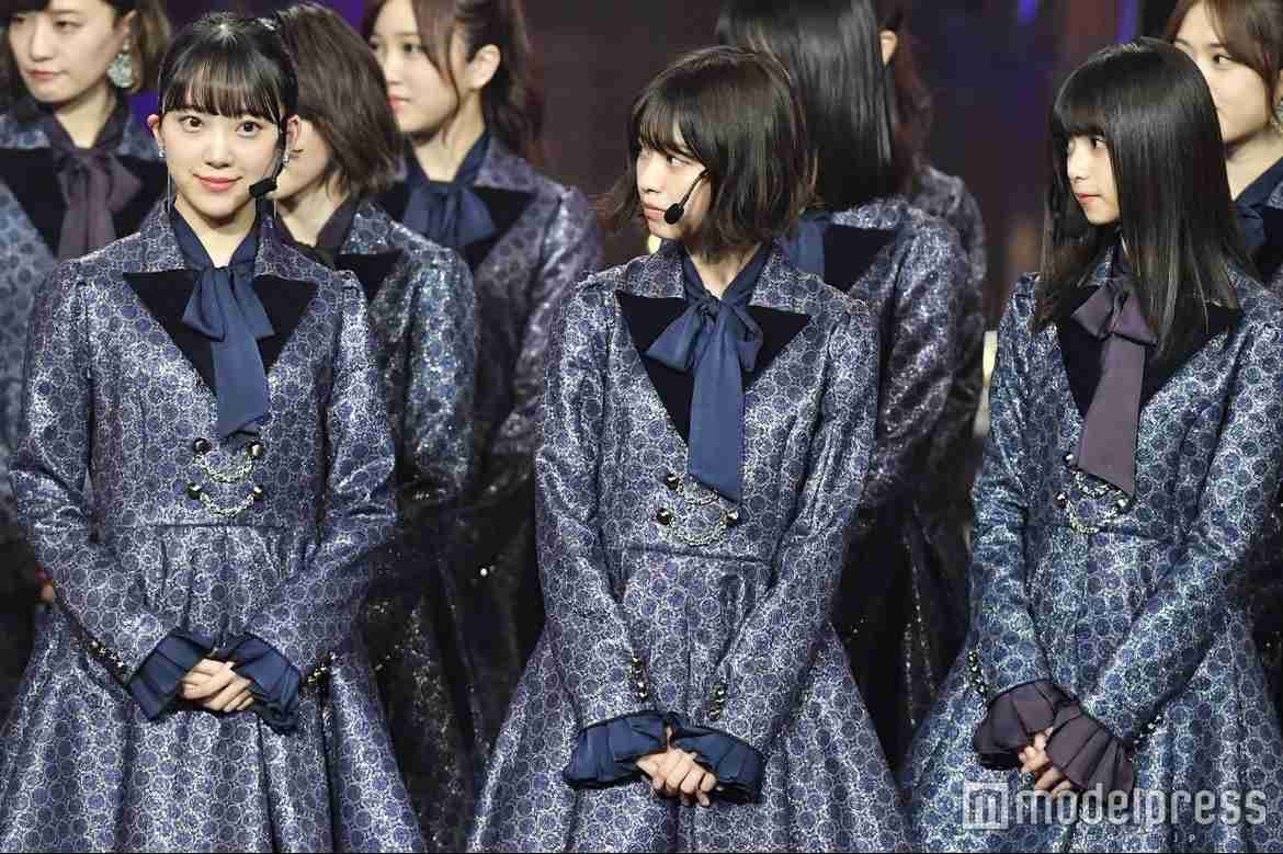 西野七瀬がコロナ感染 17日に発熱し18日PCR検査で陽性「現在、症状は落ち着きました」
