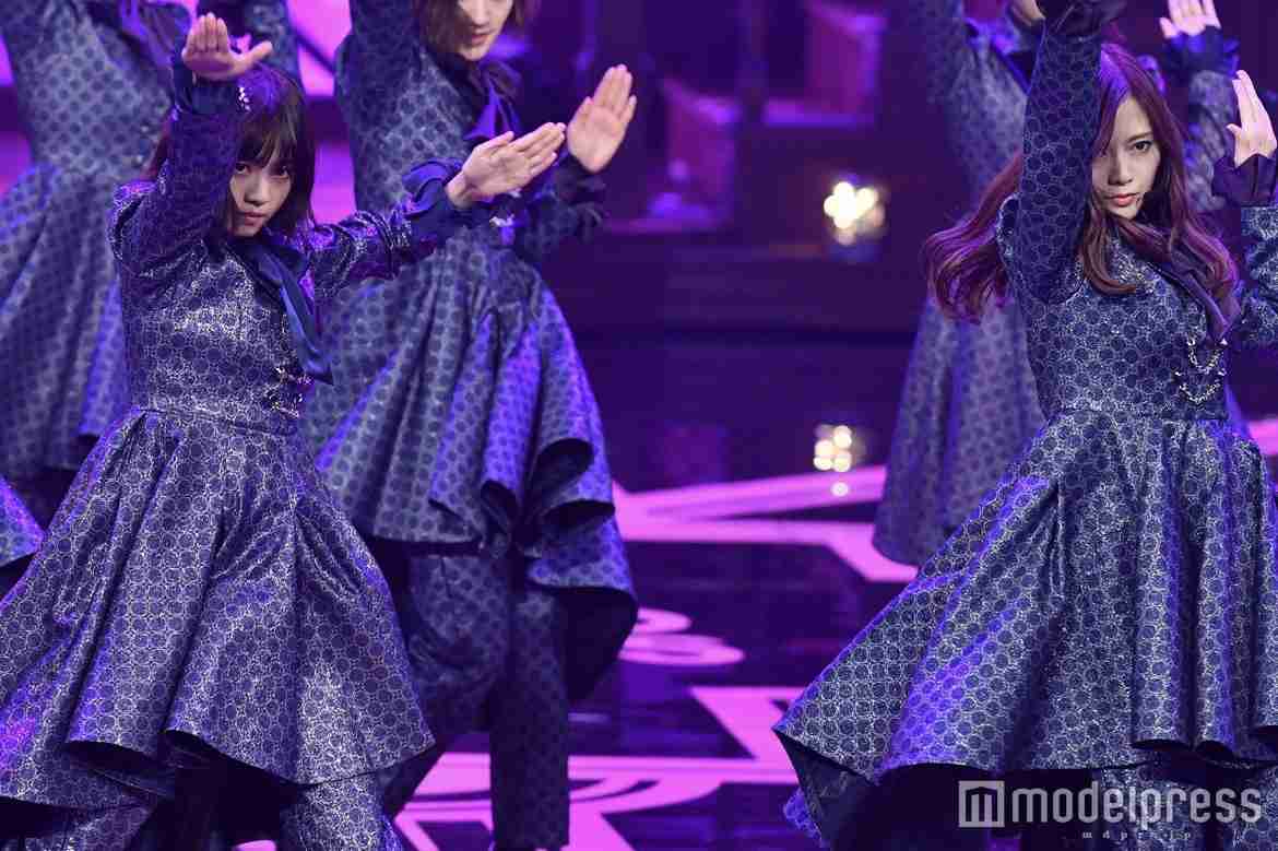 西野七瀬がコロナ感染 17日に発熱し18日PCR検査で陽性「現在、症状は落ち着きました」