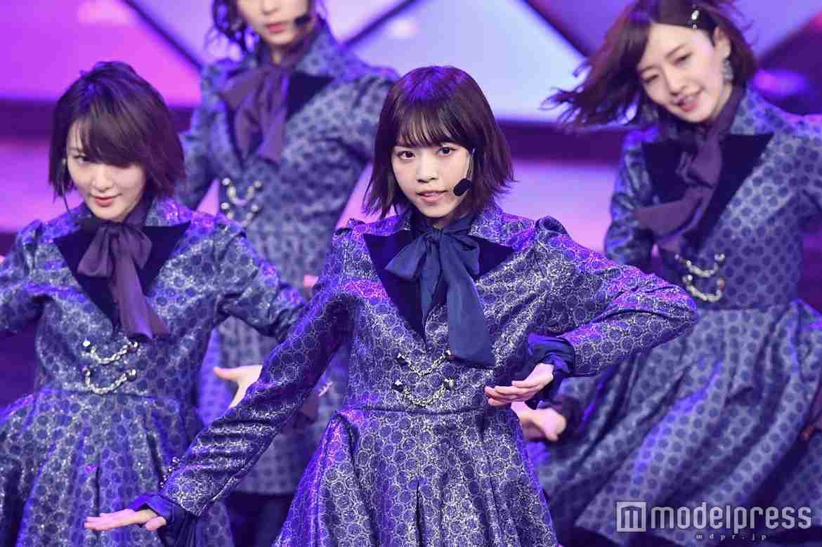 西野七瀬がコロナ感染 17日に発熱し18日PCR検査で陽性「現在、症状は落ち着きました」