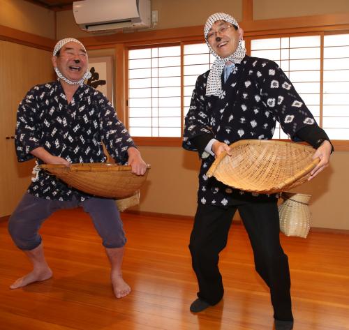 藤井竜王 恒例“勝者の一枚”内容に興味津々「撮影って結構ハードなんですね」