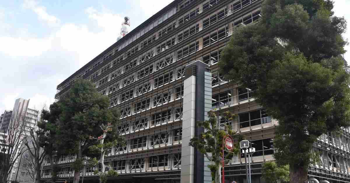 男子中学生死亡　自宅で倒れ顔にあざ　事件の可能性、埼玉県警捜査 | 毎日新聞