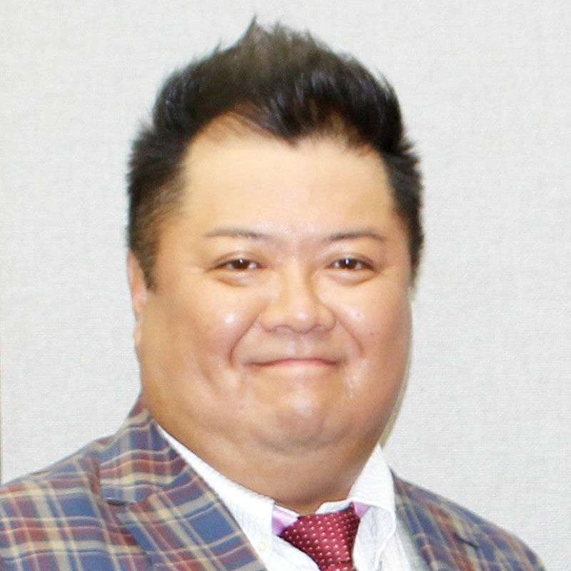 ブラマヨ小杉竜一「重症者４人で気を引き締めてとか気絶しそうですわ」と絶叫…坂上忍らにたしなめられる（スポーツ報知） - Yahoo!ニュース