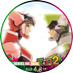 ぅっ๑㊗️2期待機 on Twitter: 