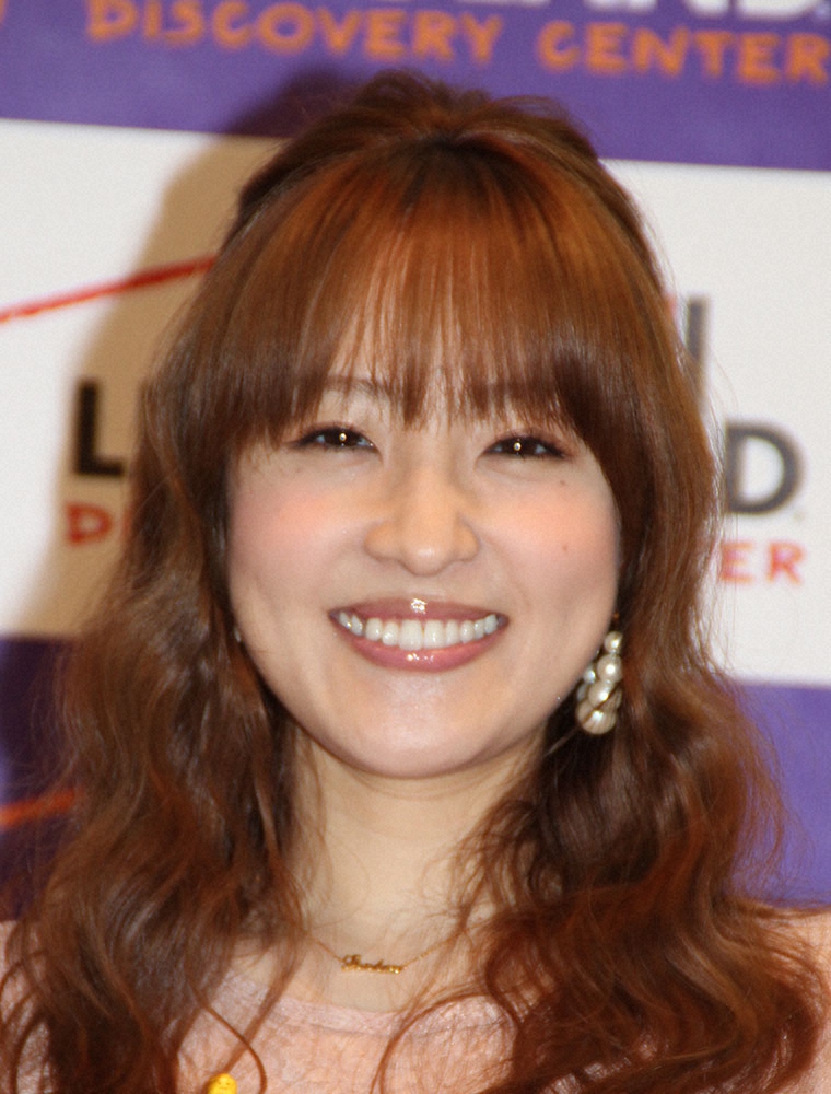 大沢あかね「亭主元気で留守がいい」　夫・劇団ひとりは「いないのほとんど家に」― スポニチ Sponichi Annex 芸能