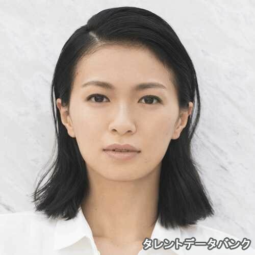 実は「インストラクターの資格」持つ意外な芸能人ランキング - Yahoo! JAPAN