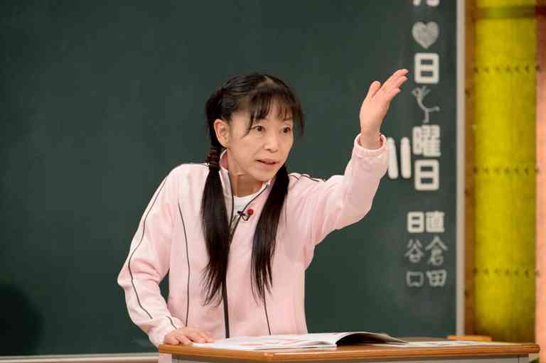 内村航平　実母が“モラハラ報道”に猛反論「嫁の両親が週刊誌にあることないこと話した」