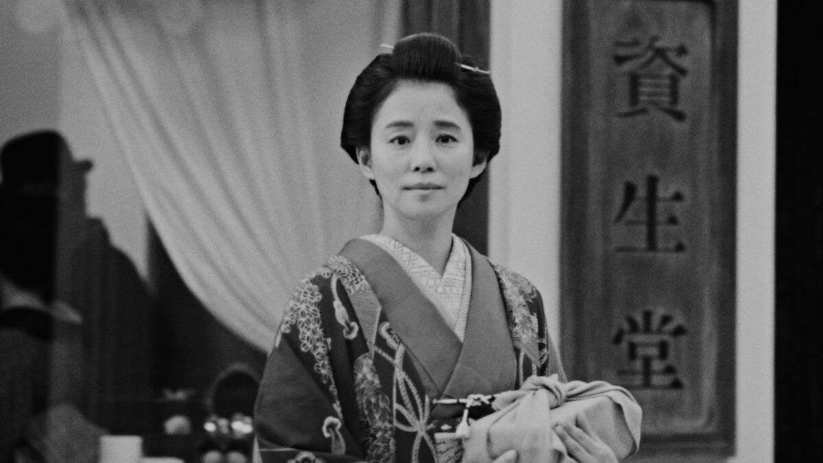 朝までガルチャンしていたい人の深夜雑談トピpart7