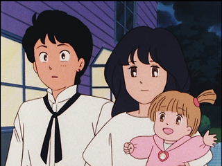 アニメ ママは小学4年生 好きな人語りましょう ガールズちゃんねる Girls Channel