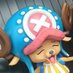 わわ on Twitter: 