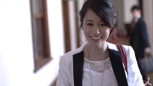 毒島ゆり子のせきらら日記を語りたい。