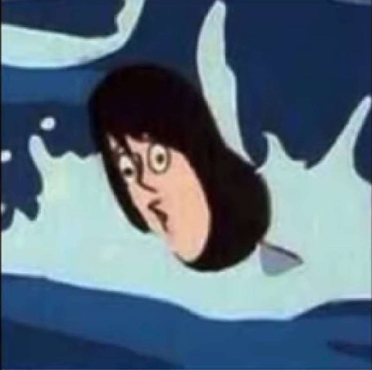 作画崩壊している画像を貼るトピ ガールズちゃんねる Girls Channel 作画崩壊している画像を貼るトピ ガールズちゃんねる Girls Channel