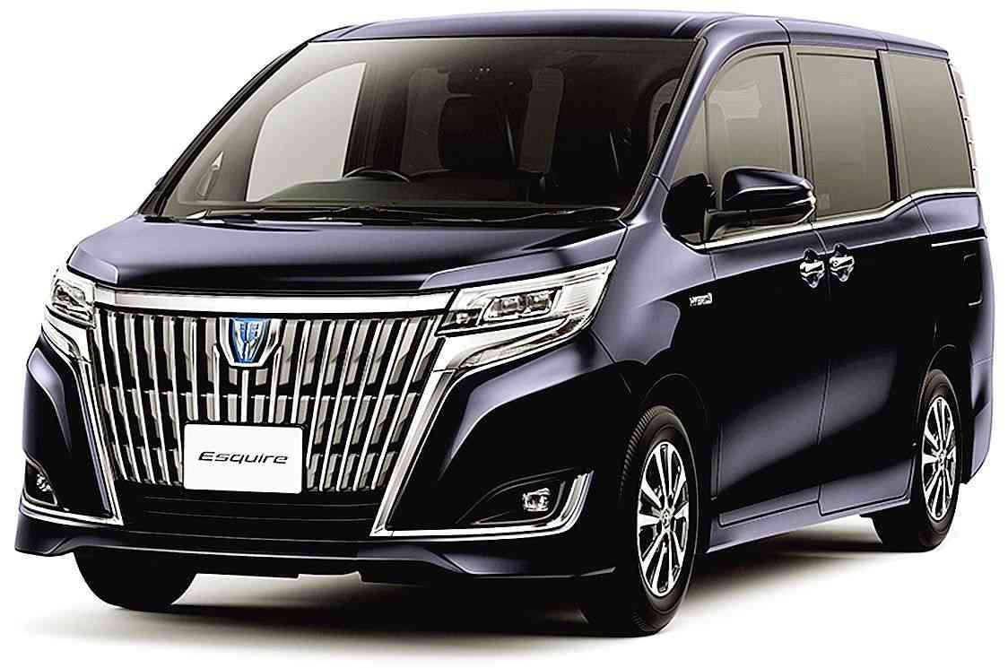 大きい車の運転が怖い ガールズちゃんねる Girls Channel