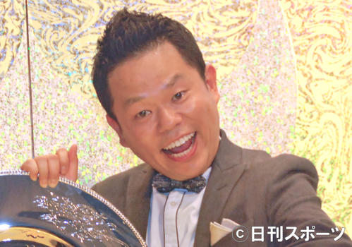 ダイアン津田篤宏 先っちょ映っていた可能性 全裸で新年あいさつ動画削除 ガールズちゃんねる Girls Channel
