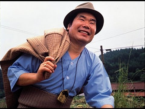 いろんなハマり役が見たい！