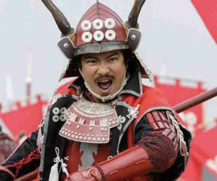 大河ドラマ真田丸を語る！