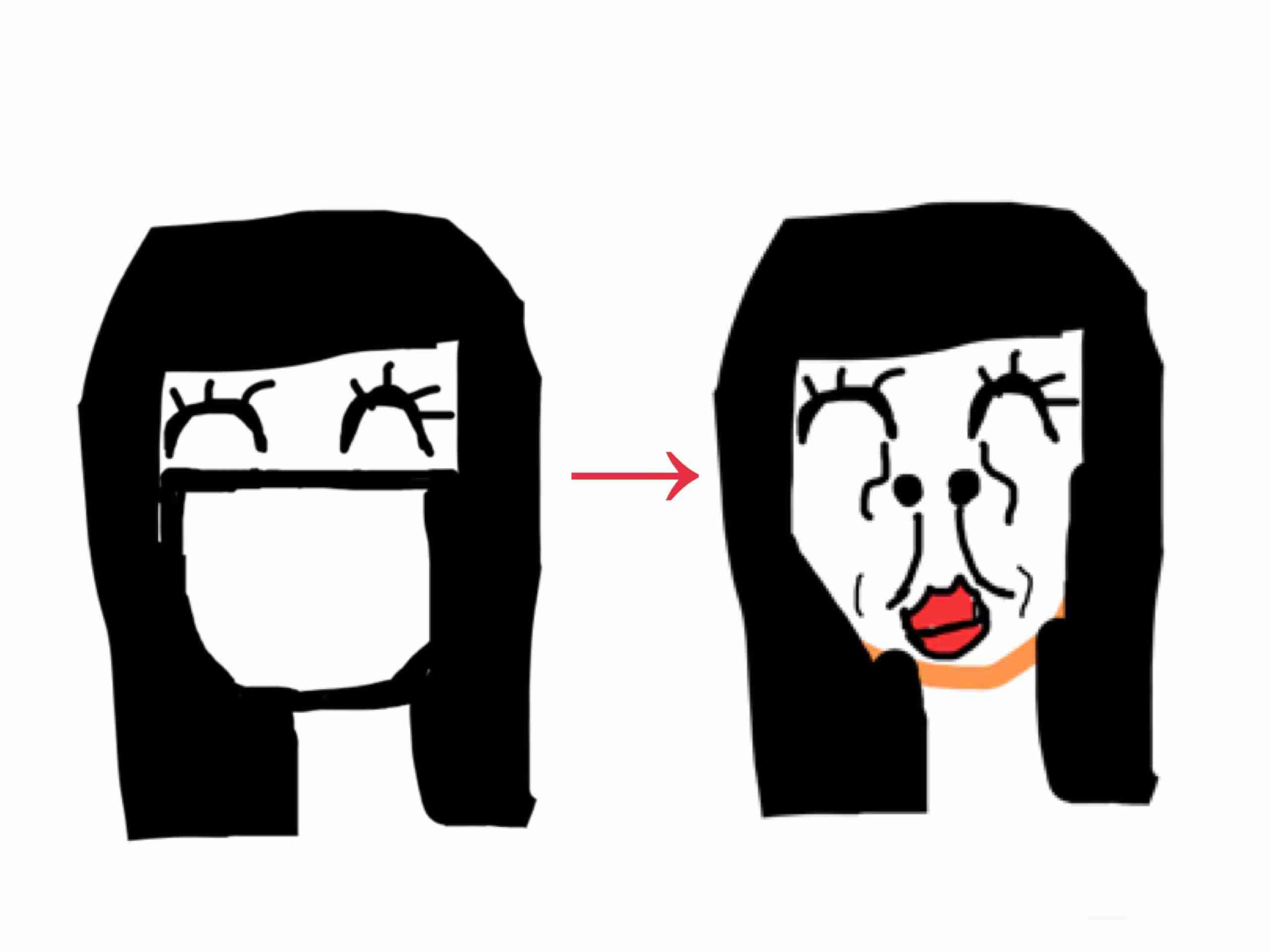 マスク生活での新たな人付き合い ガールズちゃんねる Girls Channel