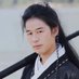 RyoMenamiⅡ on Twitter: 
