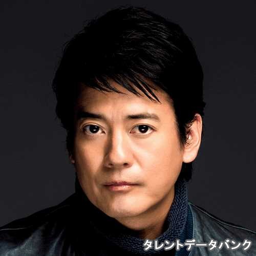 医師役がはまっていたと思う俳優ランキング|山下智久,唐沢寿明,江口洋介|他 - gooランキング
