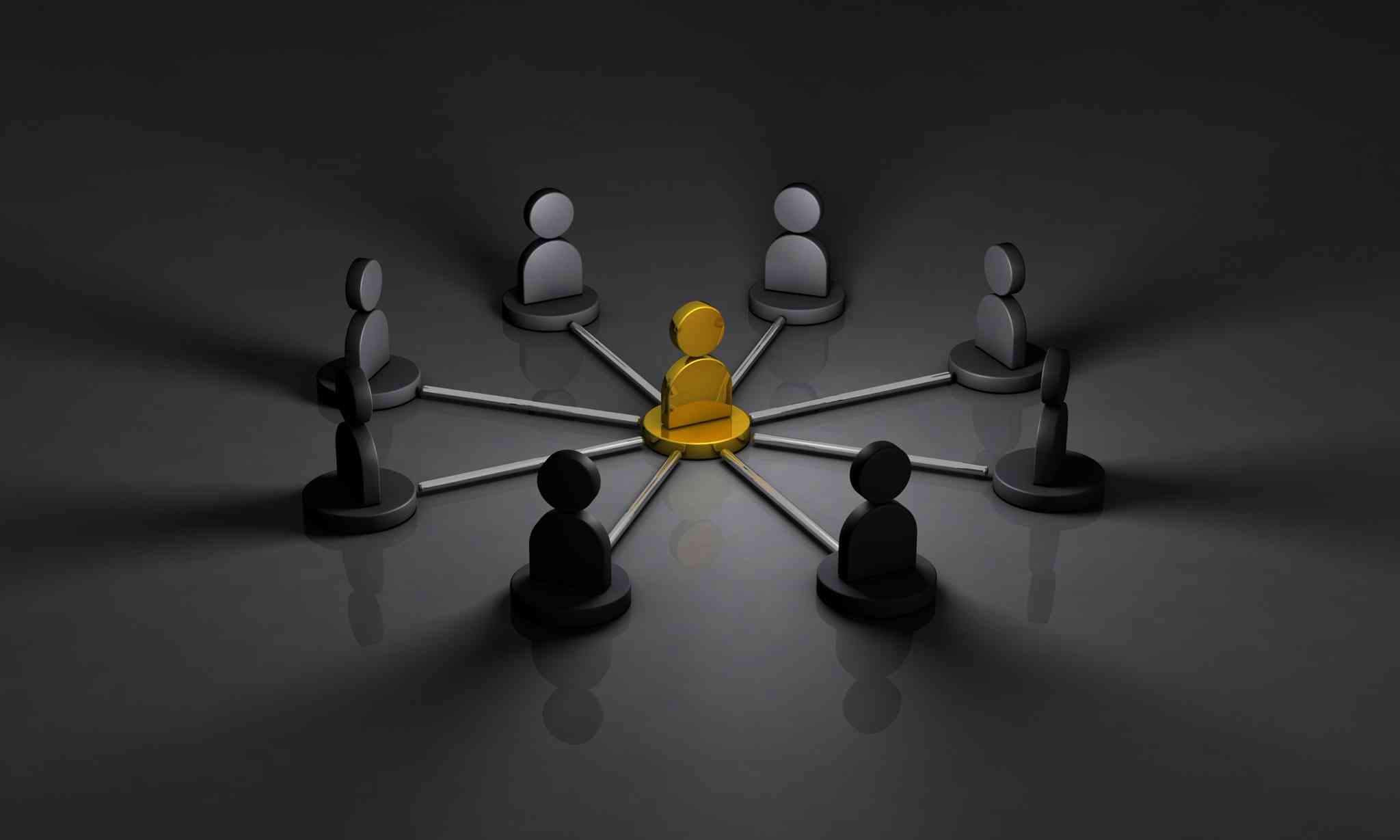 ツイート削除要請、日本が全世界の43％で最多　薬物や犯罪に関するコンテンツが９割超｜よろず〜ニュース