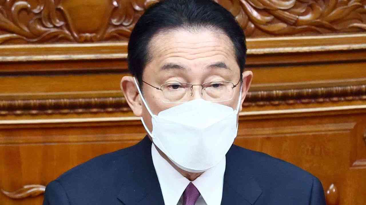 まん延防止 自宅療養対応がカギ - Yahoo!ニュース