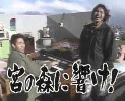 大泉洋を輩出した伝説の番組『水曜どうでしょう』は、なぜ大人気になったのか？ ミスターが語る！
