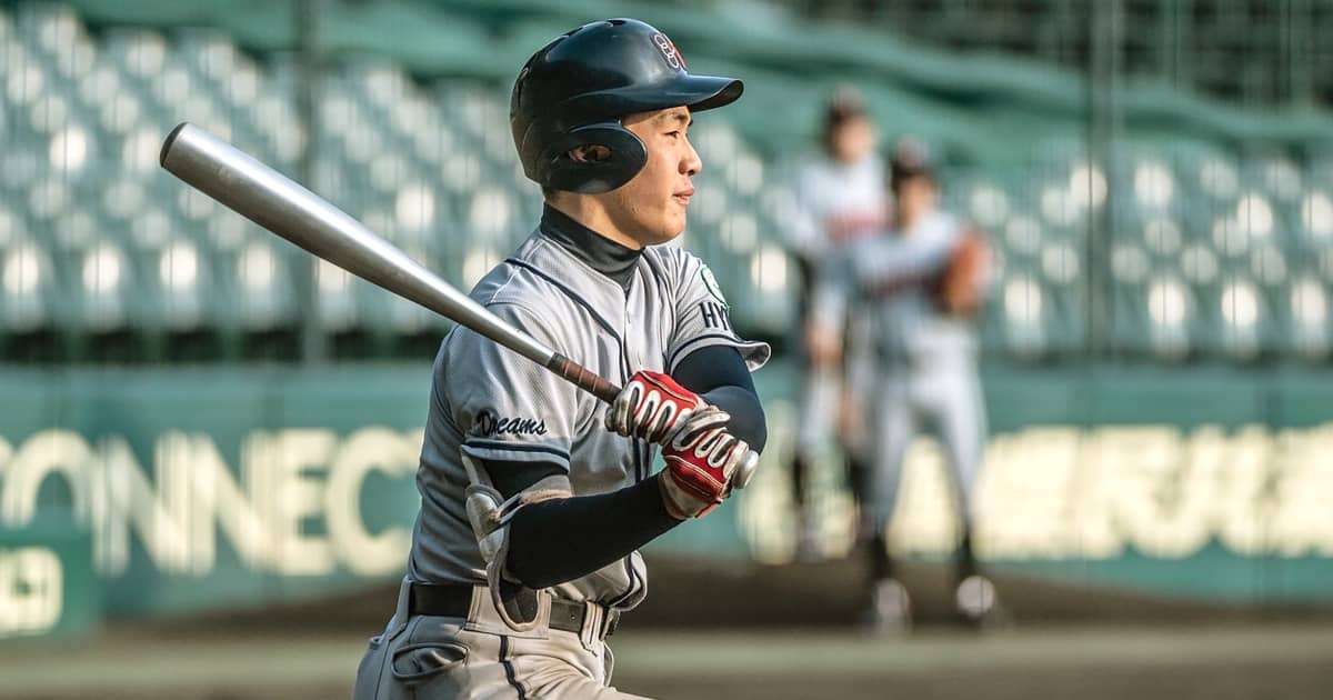 高校野球「熾烈すぎる中学生スカウト合戦」のスゴい舞台裏 | FRIDAYデジタル