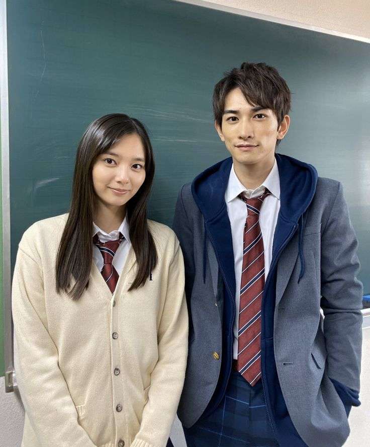 学校時代にいた すごくモテる人 ガールズちゃんねる Girls Channel