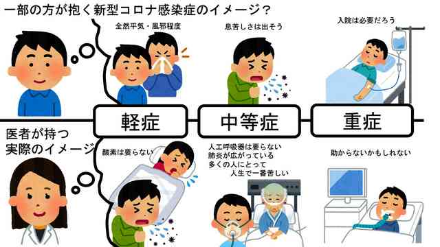 東京都 新型コロナ 2000人超の感染確認 去年9月4日以来