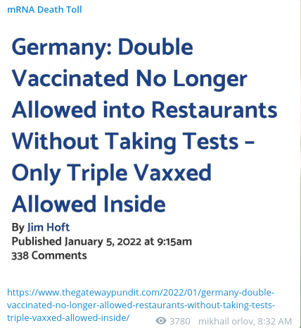 東京都、新たに1224人の感染発表　1200人を上回るのは約4か月ぶり　先週土曜の約15倍　新型コロナ