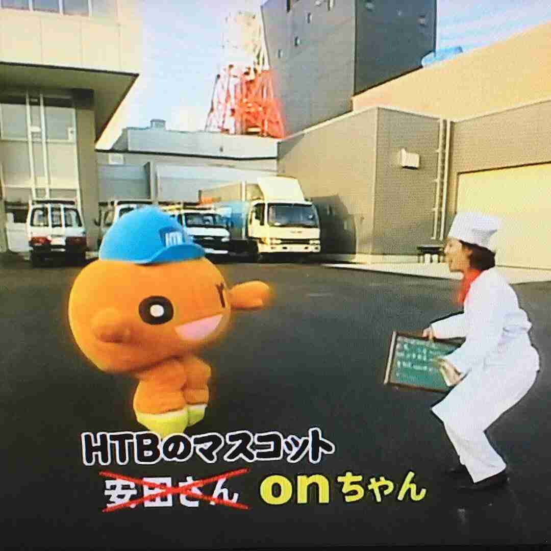 大泉洋を輩出した伝説の番組『水曜どうでしょう』は、なぜ大人気になったのか？ ミスターが語る！