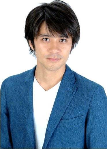 双子俳優の兄・斉藤祥太　一般女性と8年愛実らせた　挙式・披露宴は今後計画