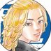 風 on Twitter: 