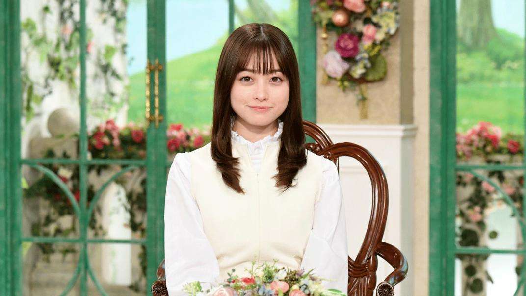 徹子の部屋｜民放公式テレビポータル「TVer（ティーバー）」 - 無料で動画見放題