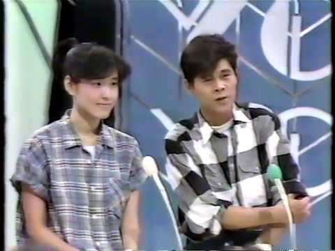 2017年03月22日ＮＨＫ　ＹＯＵ　司会　糸井重里　少女漫画花盛り - YouTube