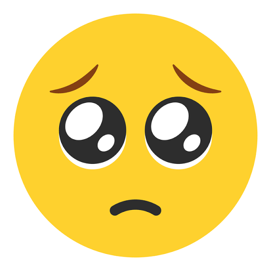 【第二回】苦手な顔文字選手権