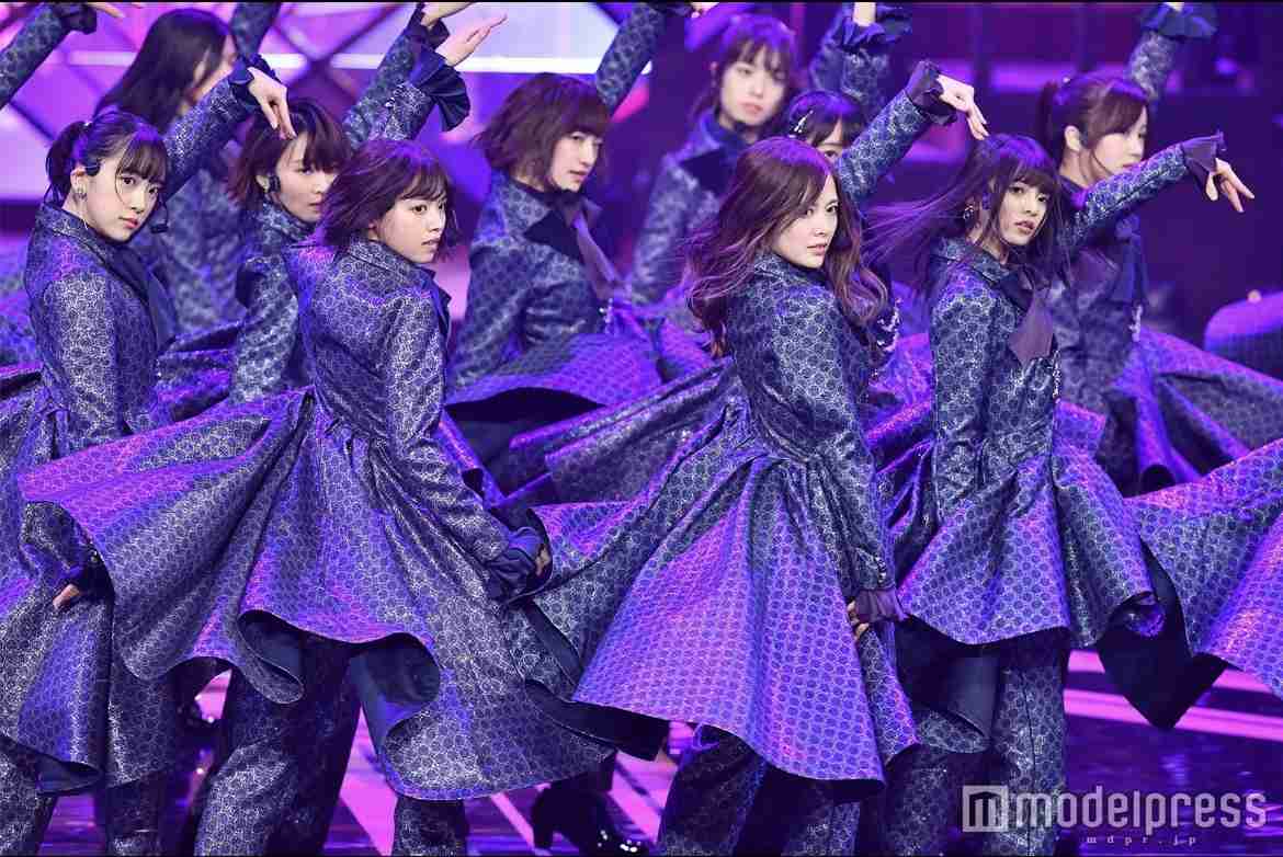 西野七瀬がコロナ感染 17日に発熱し18日PCR検査で陽性「現在、症状は落ち着きました」