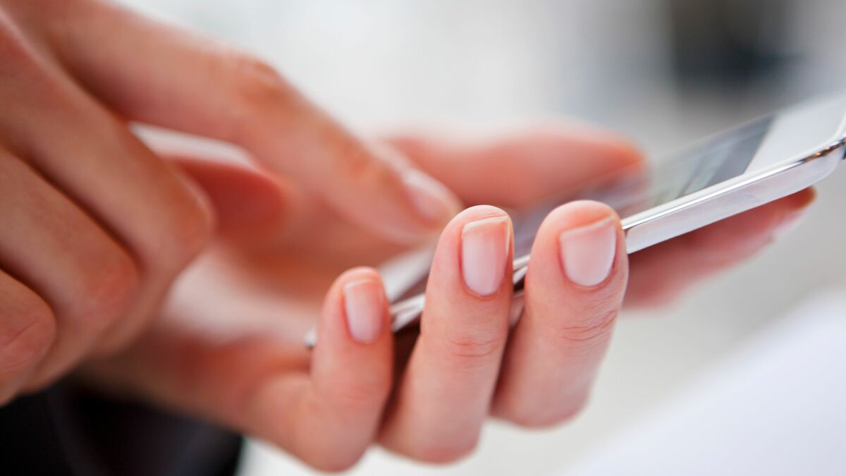 ｢この言葉が見つかればアウト｣離婚弁護士がLINE調査で必ず検索する