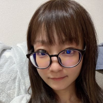 朝までガルチャンしていたい人の深夜雑談トピpart7