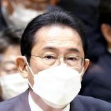 >>3409横。えらく虎に詳しいし擁護するね。軍オタってのリアルの知り合いと結託し... | ガールズちゃんねる - Girls Channel -