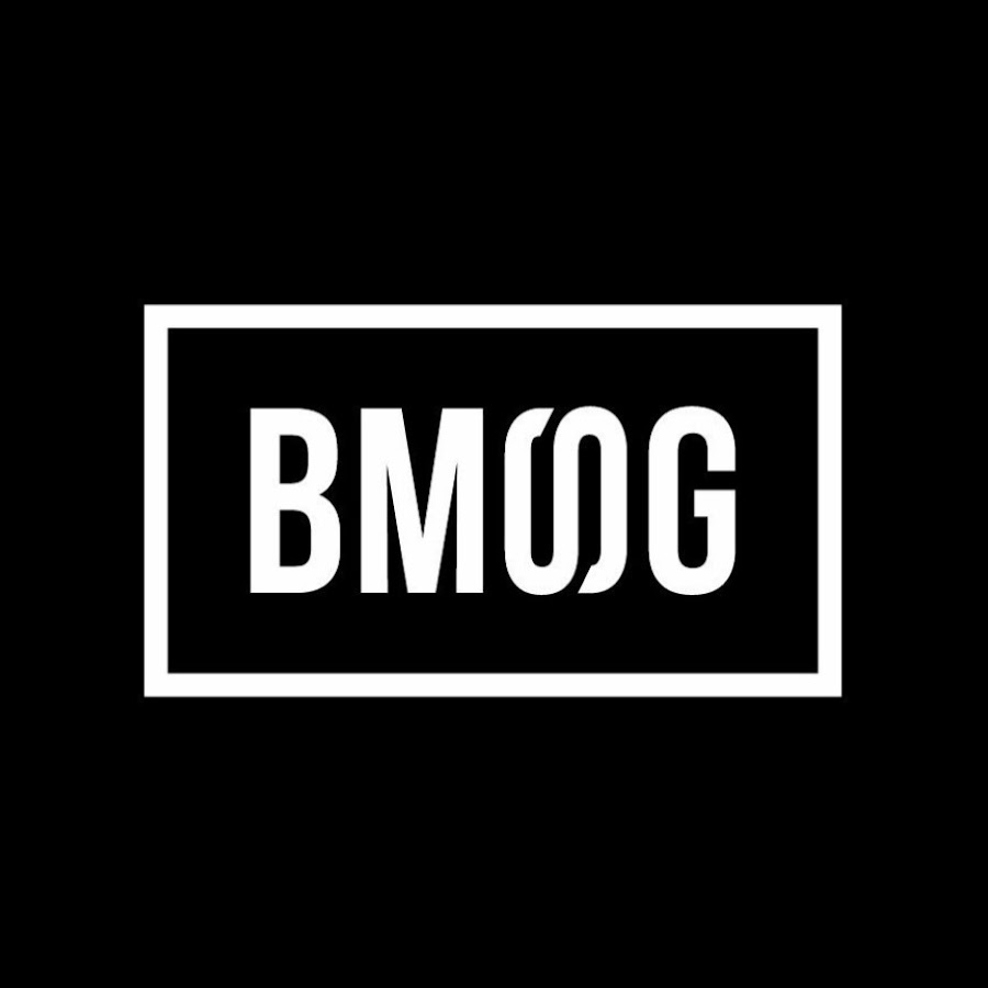 BMSG - YouTube