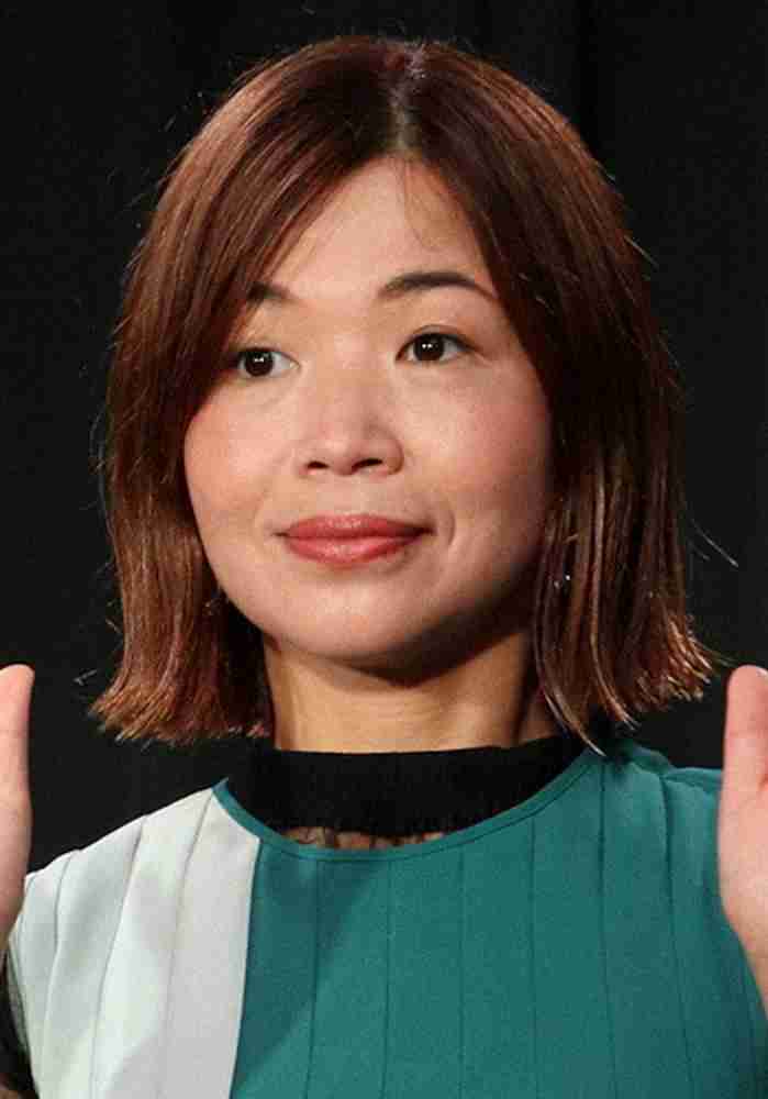 大久保佳代子のブラジャー論「鎧なんだよね」発言に共感