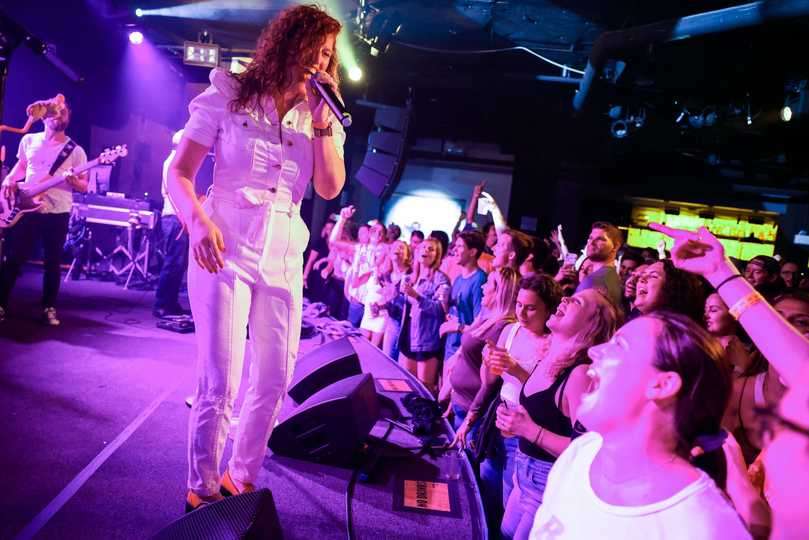 米専門家、ワクチン接種済みの人がデルタ株の拡大を助けていることは｢疑いようがない｣ | Business Insider Japan